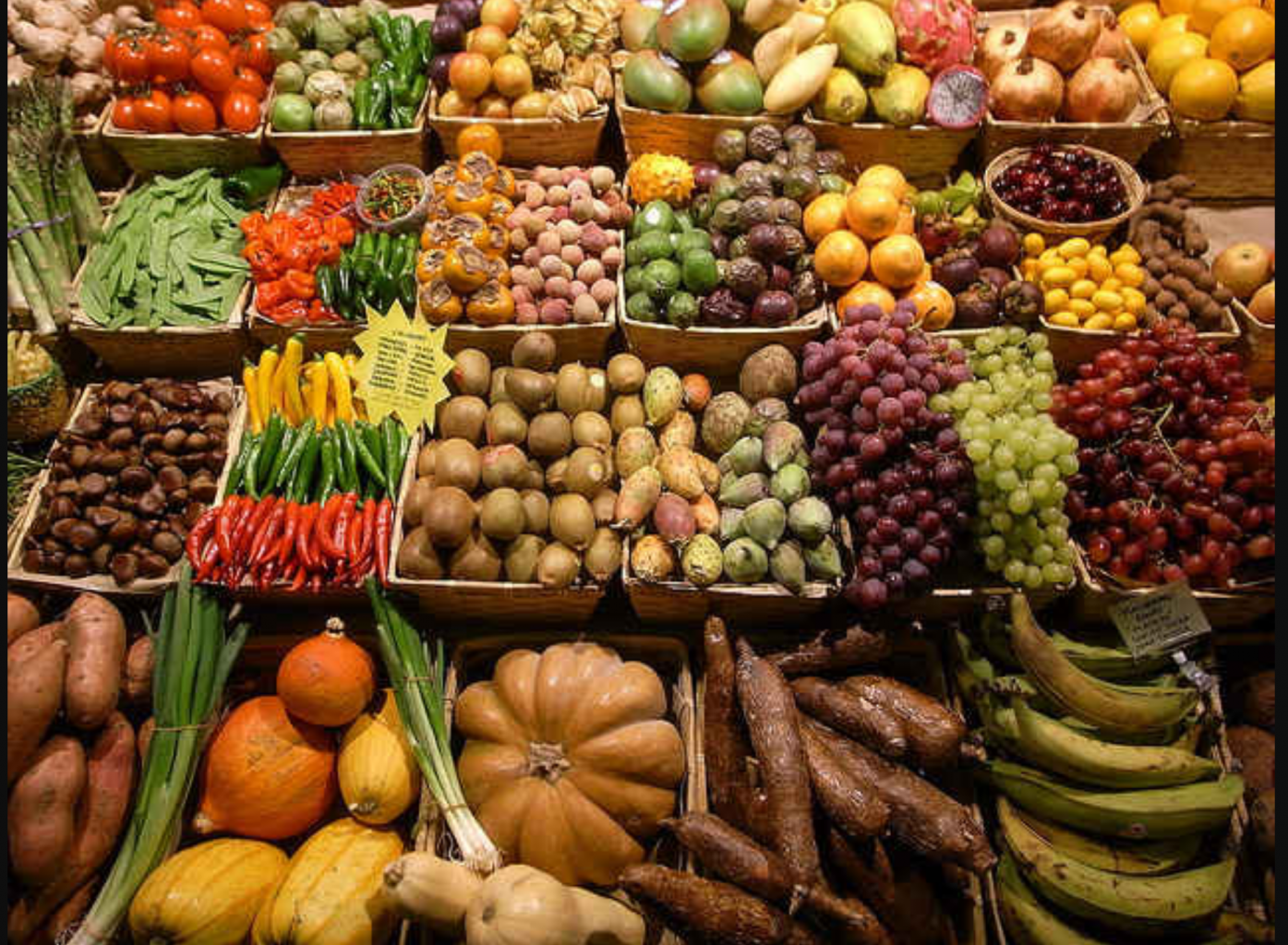 Фруктовый оазис. Овощи и фрукты. Коричневые фрукты и овощи. Коричневый овощ. Импортные овощи.